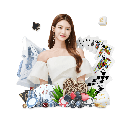 山东省邹城市pg电子app