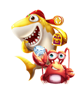 山东省邹城市pg电子app